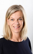Karin Kastner 